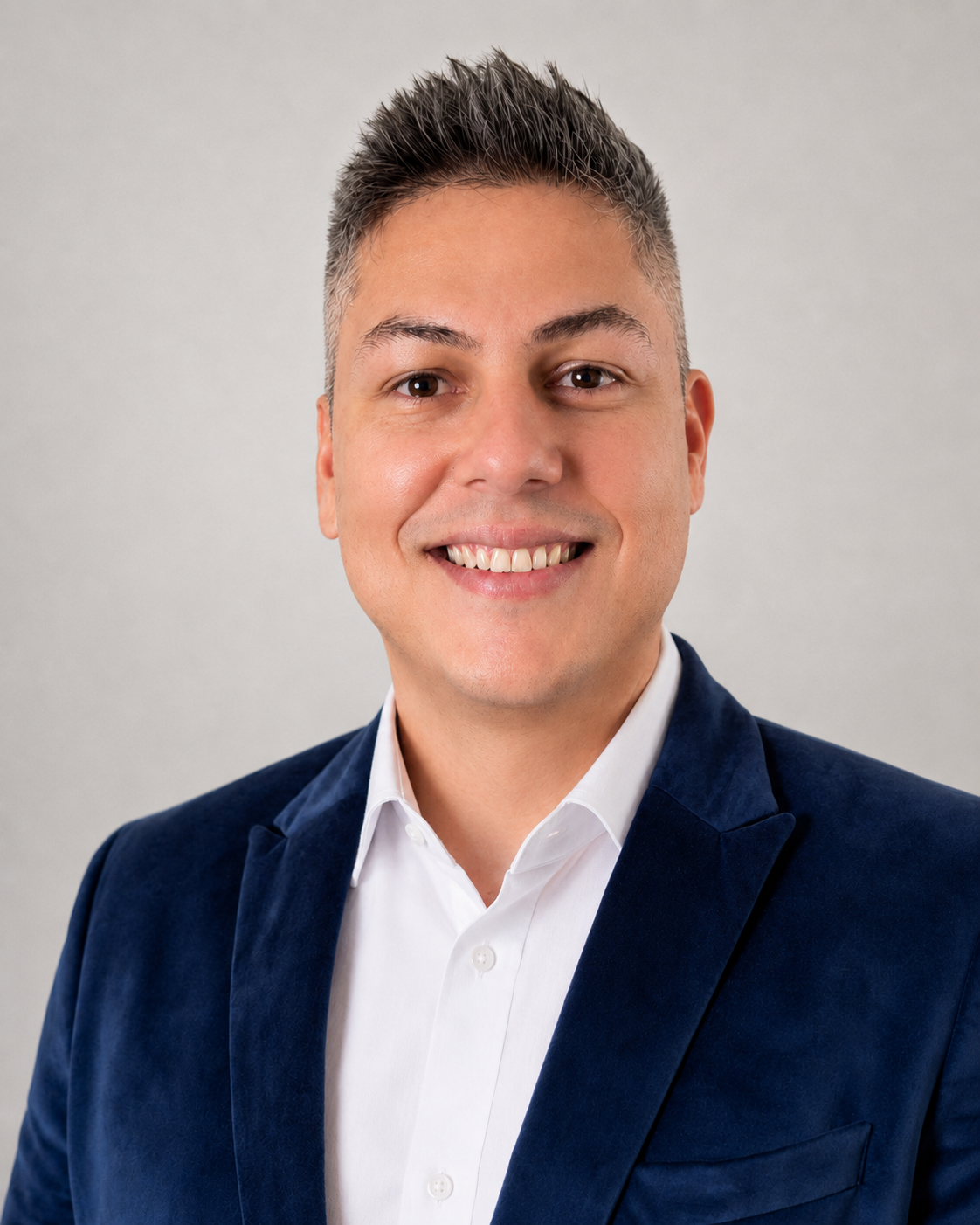 Manuel Lara